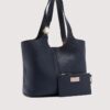 Coccinelle C-Easy Large Coccinelle C-Easy Large