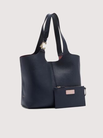 Coccinelle C-Easy Large Coccinelle C-Easy Large