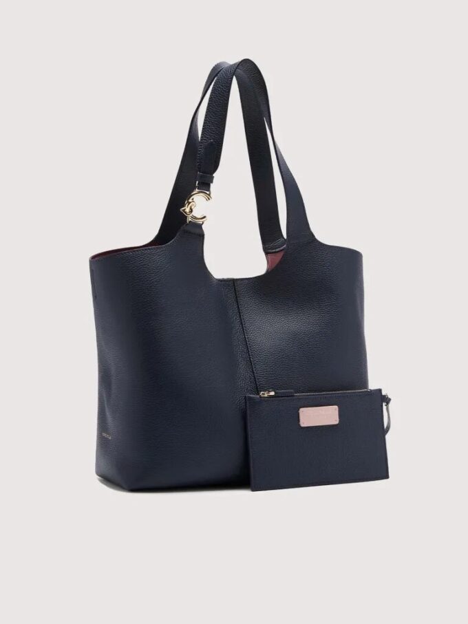 Coccinelle C-Easy Large Coccinelle C-Easy Large