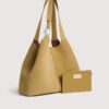 Coccinelle C-Easy Large Coccinelle C-Easy Large
