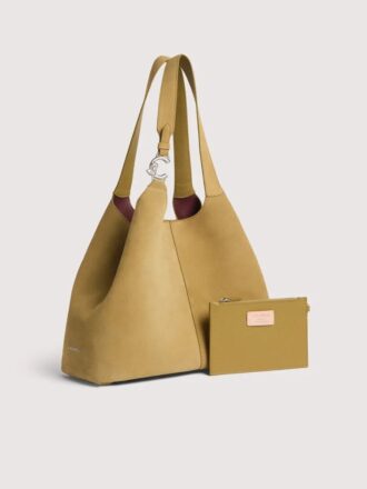 Coccinelle C-Easy Large Coccinelle C-Easy Large