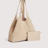 Coccinelle C-Easy Large Coccinelle C-Easy Large
