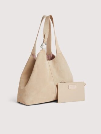 Coccinelle C-Easy Large Coccinelle C-Easy Large