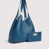 Coccinelle C-Easy Large Coccinelle C-Easy Large
