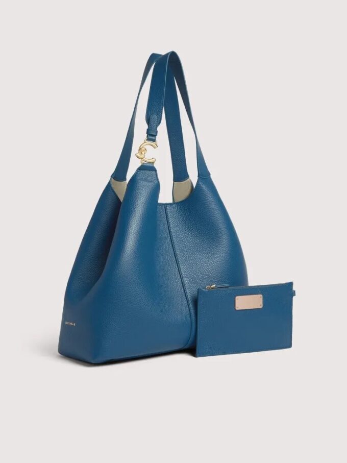 Coccinelle C-Easy Large Coccinelle C-Easy Large