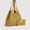 Coccinelle C-Easy Large Coccinelle C-Easy Large