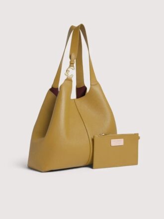Coccinelle C-Easy Large Coccinelle C-Easy Large