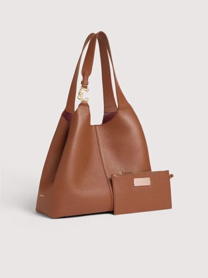 Coccinelle C-Easy Large Coccinelle C-Easy Large