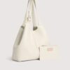 Coccinelle C-Easy Large Coccinelle C-Easy Large