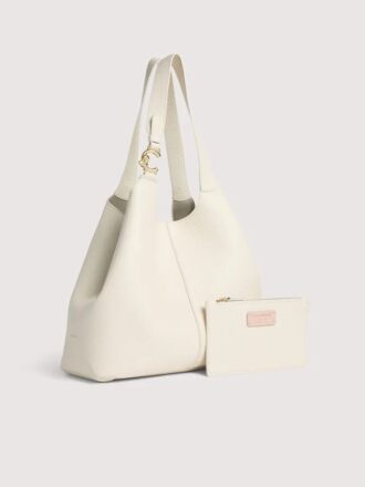 Coccinelle C-Easy Large Coccinelle C-Easy Large