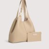 Coccinelle C-Easy Large Coccinelle C-Easy Large