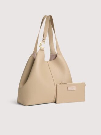 Coccinelle C-Easy Large Coccinelle C-Easy Large