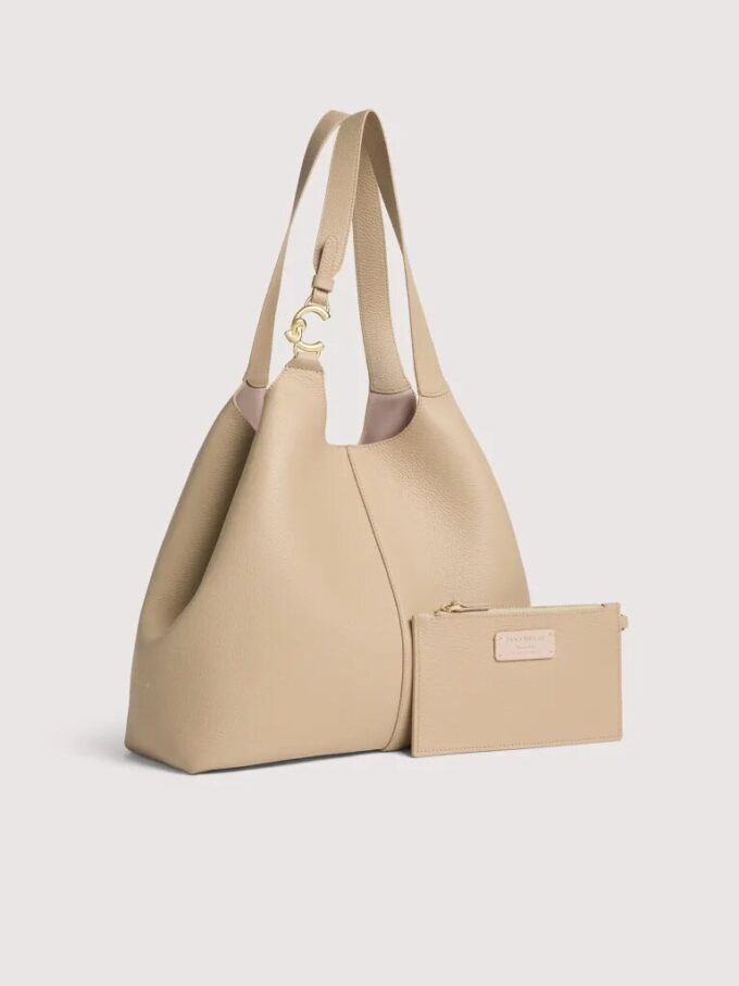 Coccinelle C-Easy Large Coccinelle C-Easy Large