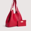 Coccinelle C-Easy Large Coccinelle C-Easy Large