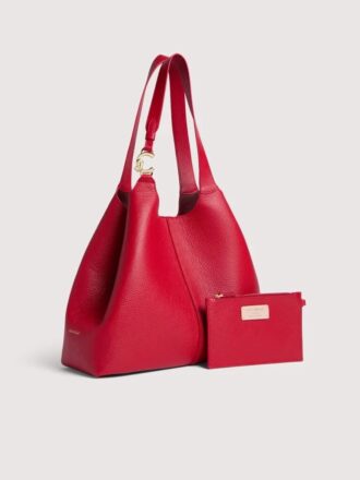 Coccinelle C-Easy Large Coccinelle C-Easy Large