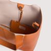 Coccinelle C-Easy Large Coccinelle C-Easy Large