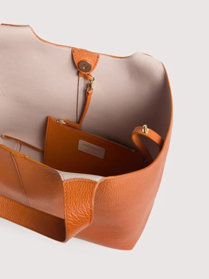 Coccinelle C-Easy Large Coccinelle C-Easy Large