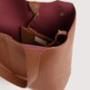 Coccinelle C-Easy Large Coccinelle C-Easy Large