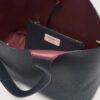 Coccinelle C-Easy Large Coccinelle C-Easy Large