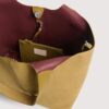 Coccinelle C-Easy Large Coccinelle C-Easy Large