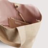 Coccinelle C-Easy Large Coccinelle C-Easy Large
