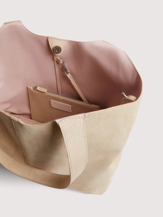 Coccinelle C-Easy Large Coccinelle C-Easy Large