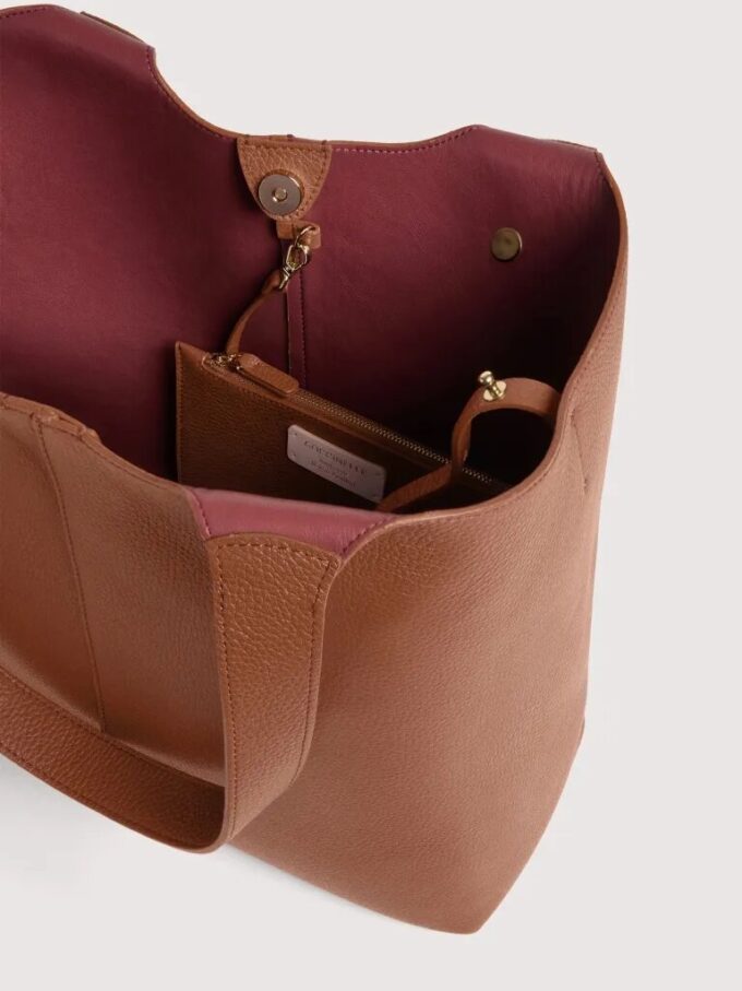 Coccinelle C-Easy Large Coccinelle C-Easy Large