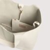 Coccinelle C-Easy Large Coccinelle C-Easy Large