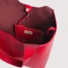 Coccinelle C-Easy Large Coccinelle C-Easy Large