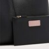 Coccinelle C-Easy Large Coccinelle C-Easy Large