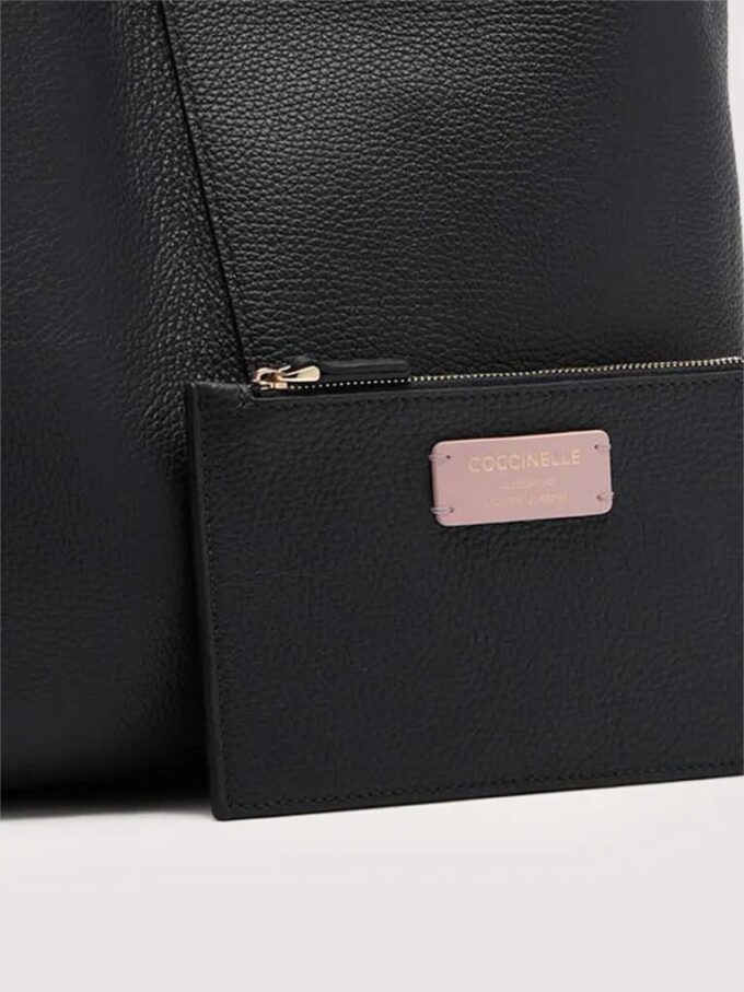 Coccinelle C-Easy Large Coccinelle C-Easy Large