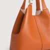 Coccinelle C-Easy Large Coccinelle C-Easy Large