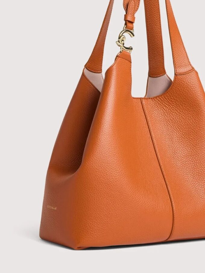 Coccinelle C-Easy Large Coccinelle C-Easy Large