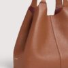 Coccinelle C-Easy Large Coccinelle C-Easy Large