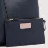Coccinelle C-Easy Large Coccinelle C-Easy Large