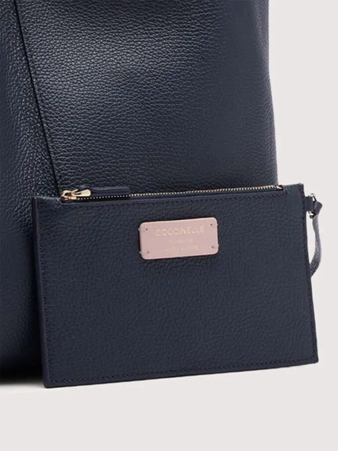 Coccinelle C-Easy Large Coccinelle C-Easy Large