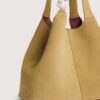 Coccinelle C-Easy Large Coccinelle C-Easy Large