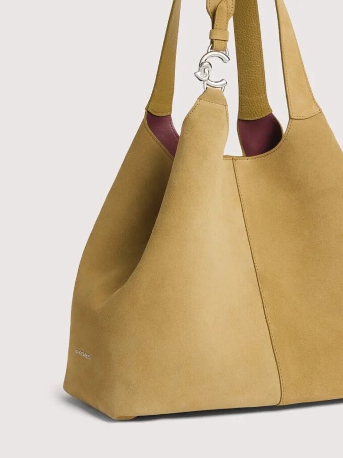 Coccinelle C-Easy Large Coccinelle C-Easy Large