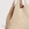 Coccinelle C-Easy Large Coccinelle C-Easy Large