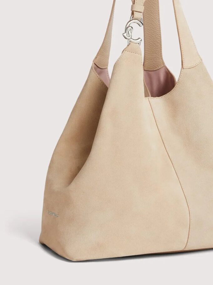 Coccinelle C-Easy Large Coccinelle C-Easy Large