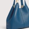 Coccinelle C-Easy Large Coccinelle C-Easy Large