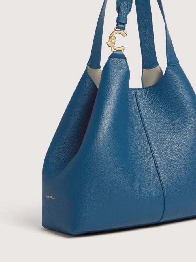 Coccinelle C-Easy Large Coccinelle C-Easy Large