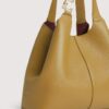 Coccinelle C-Easy Large Coccinelle C-Easy Large
