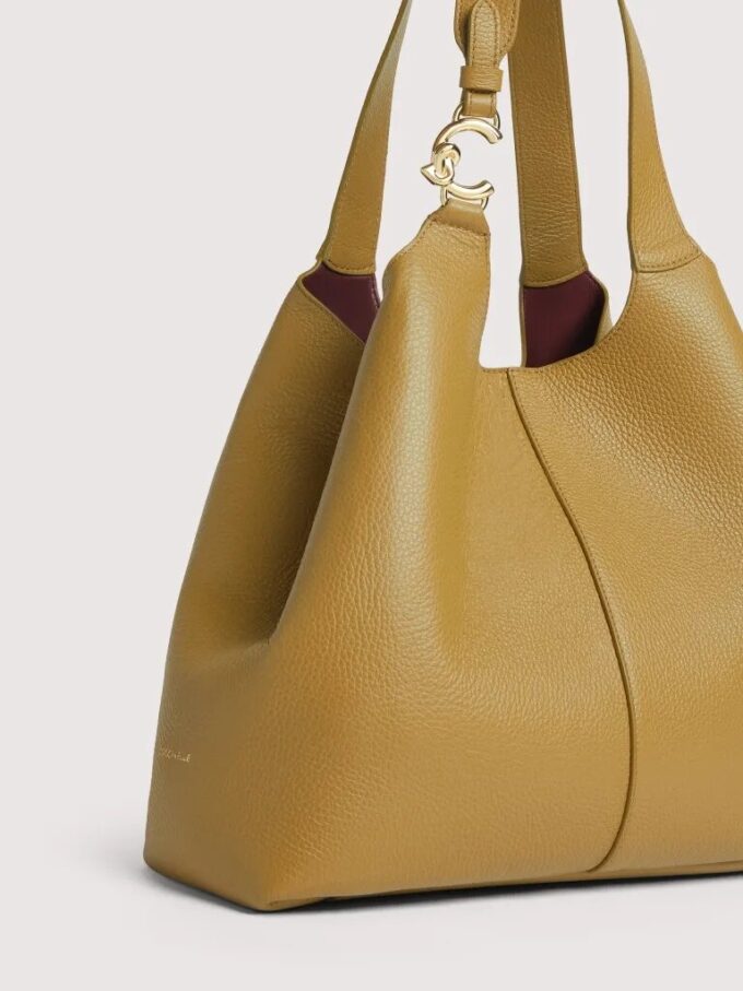 Coccinelle C-Easy Large Coccinelle C-Easy Large