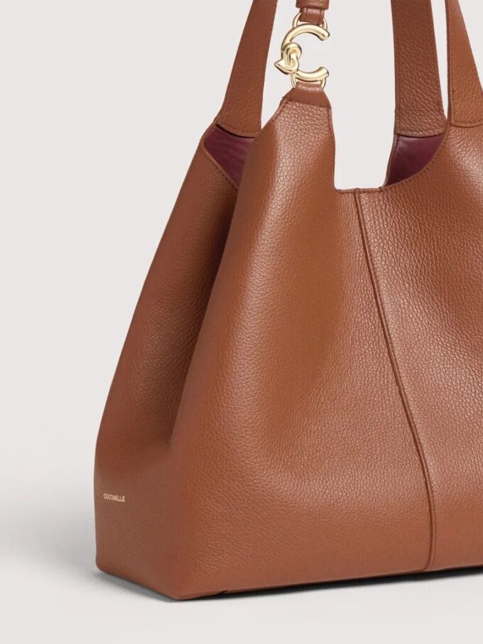 Coccinelle C-Easy Large Coccinelle C-Easy Large