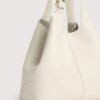 Coccinelle C-Easy Large Coccinelle C-Easy Large