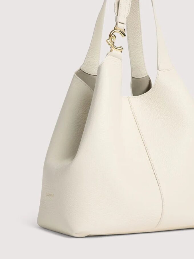 Coccinelle C-Easy Large Coccinelle C-Easy Large