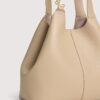 Coccinelle C-Easy Large Coccinelle C-Easy Large