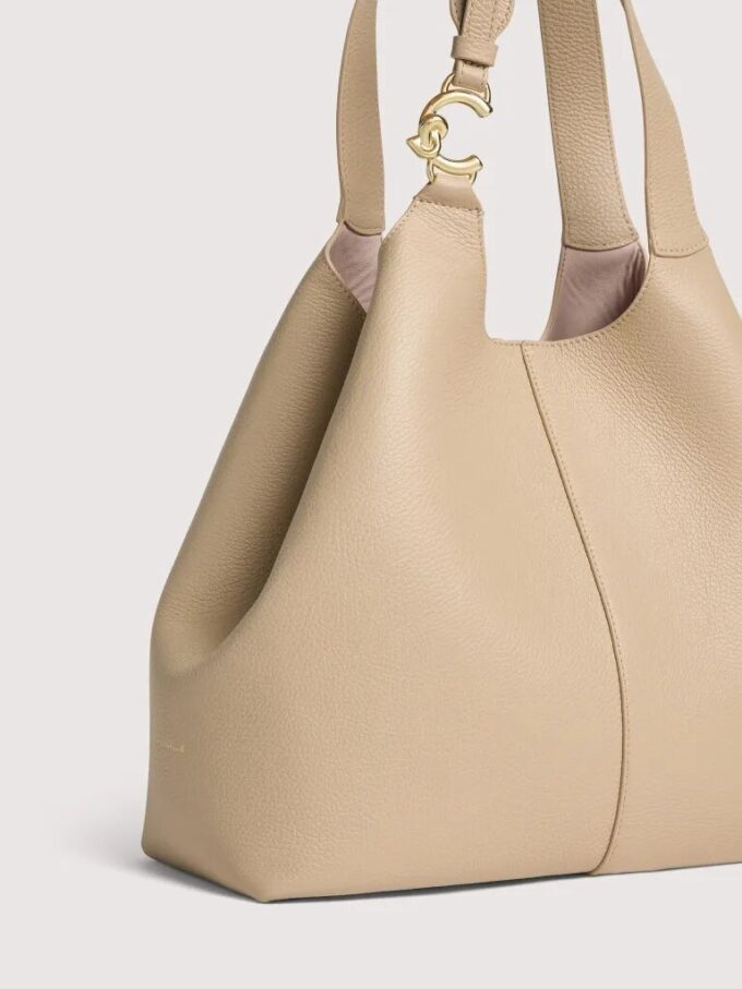 Coccinelle C-Easy Large Coccinelle C-Easy Large