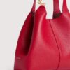 Coccinelle C-Easy Large Coccinelle C-Easy Large